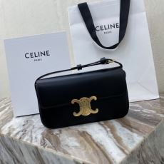 Celine Triomphe Bags